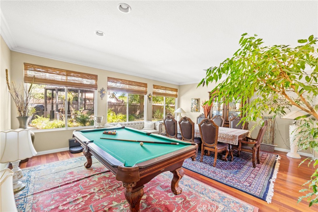 27080 Sapphire Street