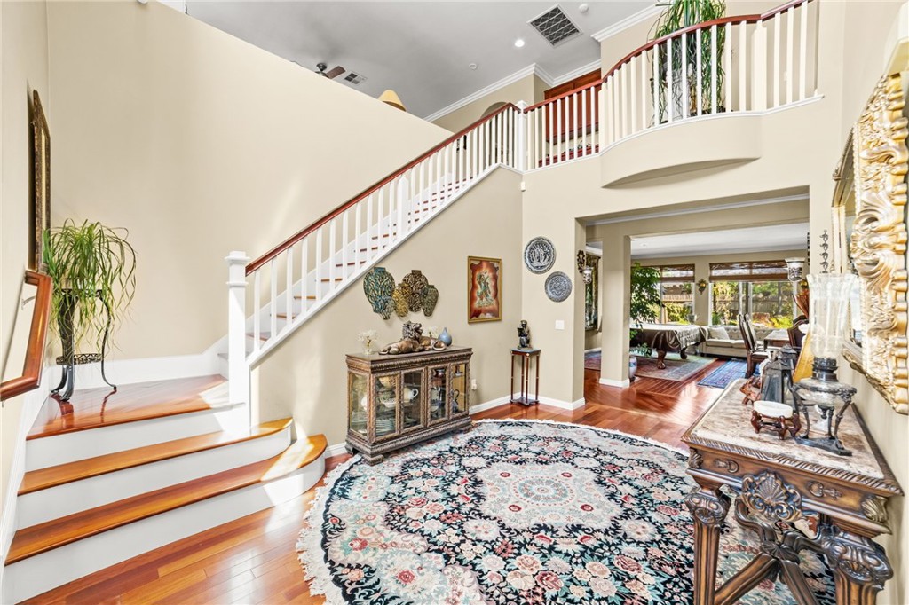 27080 Sapphire Street