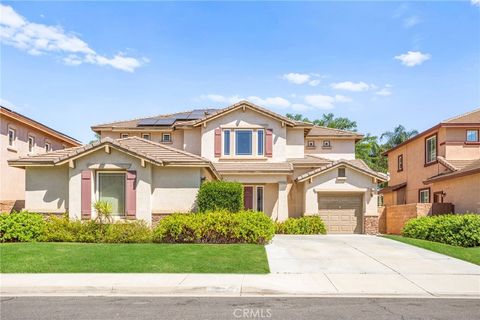27080 Sapphire Street Menifee CA 92584