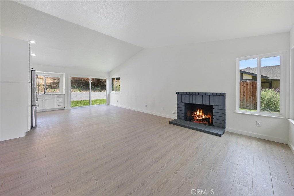 2563 Rush Creek Way