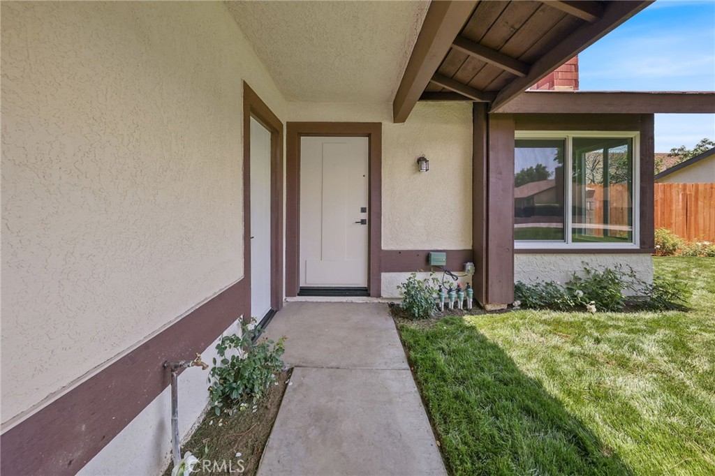 2563 Rush Creek Way