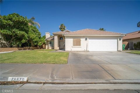 Photo of 78670 Bradford Cir, La Quinta, CA 92253 (MLS # SR26074859)