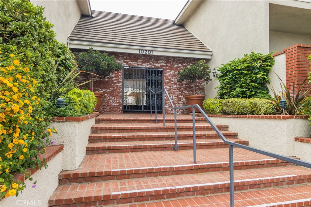 10201 Mason 62