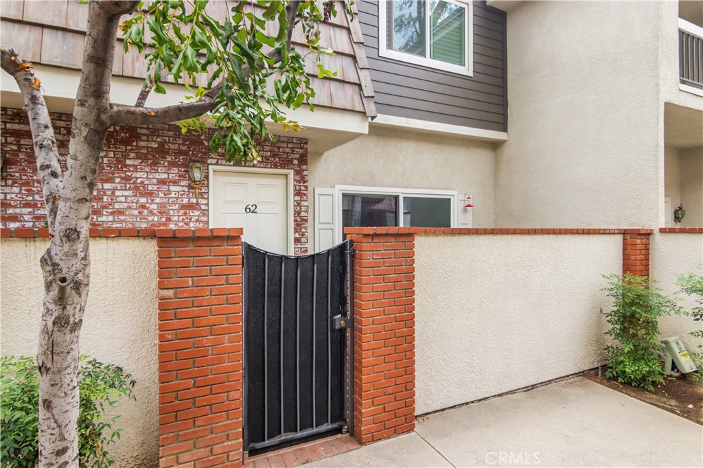 10201 Mason 62