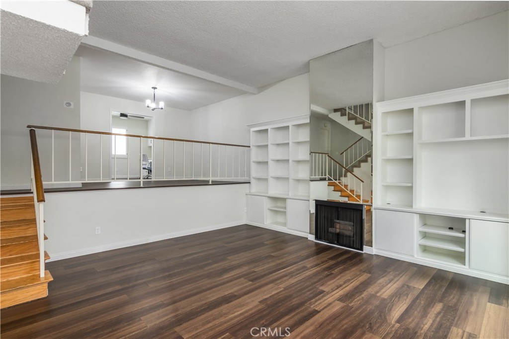 10201 Mason 62