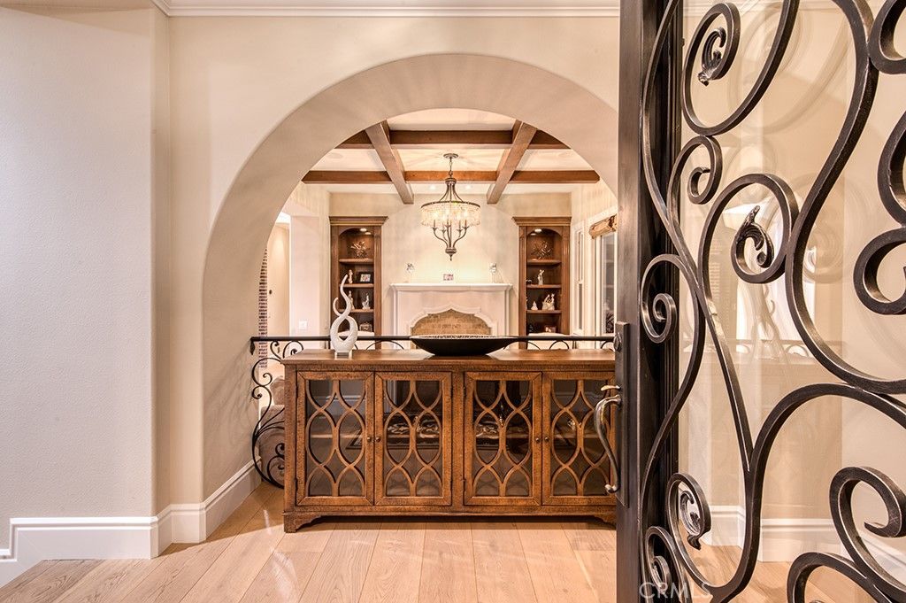 Photo of 17 Long View Rd, Coto de Caza, CA 92679 (MLS # OC26023660)