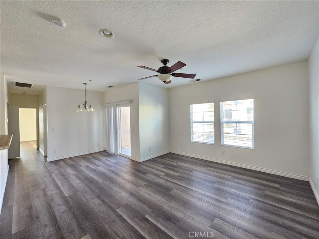 7331 Shelby Place 121