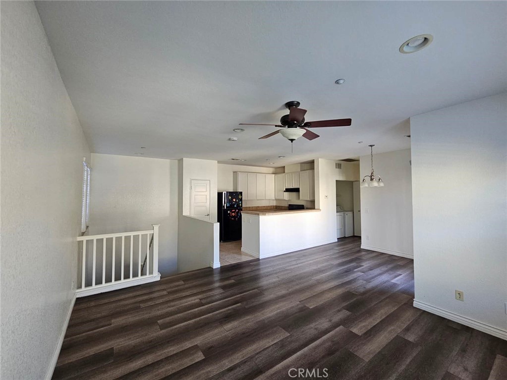 7331 Shelby Place 121