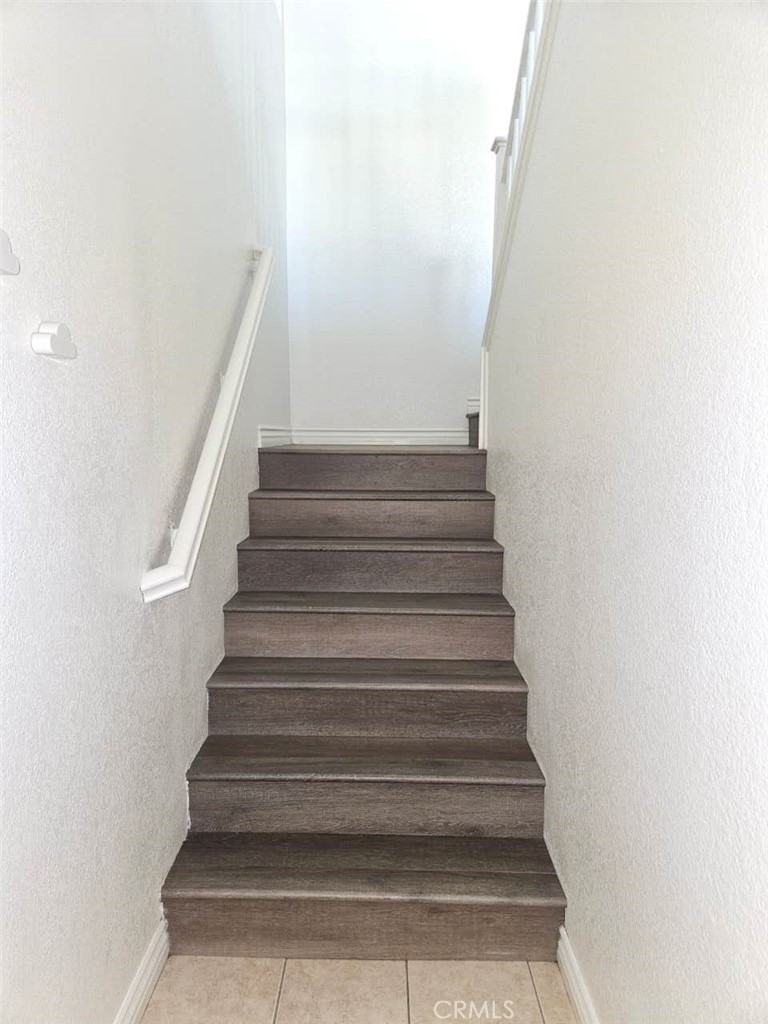 7331 Shelby Place 121