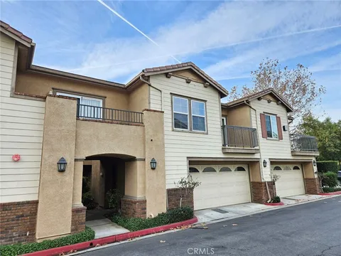 7331 Shelby Place Unit 121, Rancho Cucamonga, CA 91739 - MLS#: TR26008718