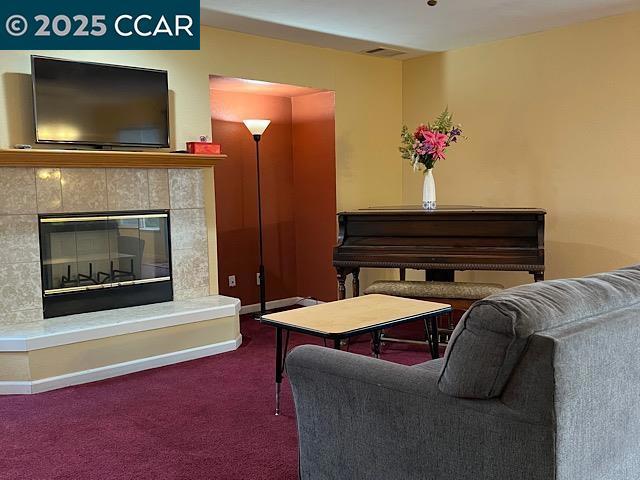 ANTIOCH - Residential