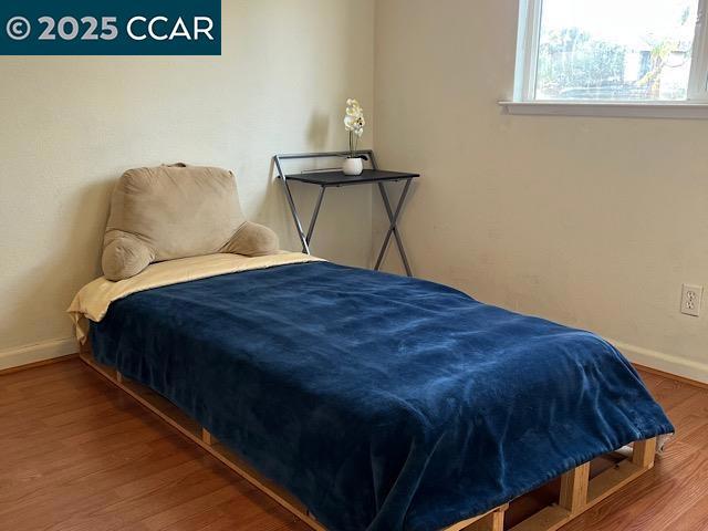 ANTIOCH - Residential