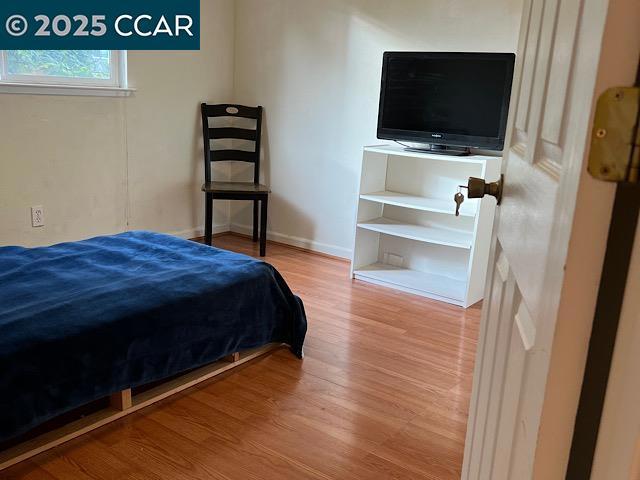 ANTIOCH - Residential