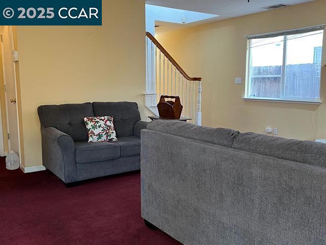 ANTIOCH - Residential