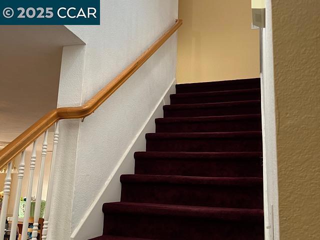 ANTIOCH - Residential