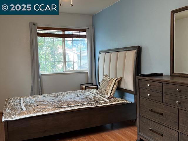 ANTIOCH - Residential