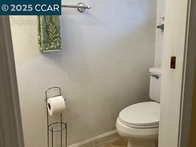 ANTIOCH - Residential