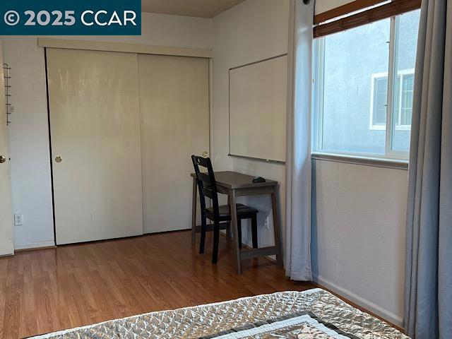 ANTIOCH - Residential