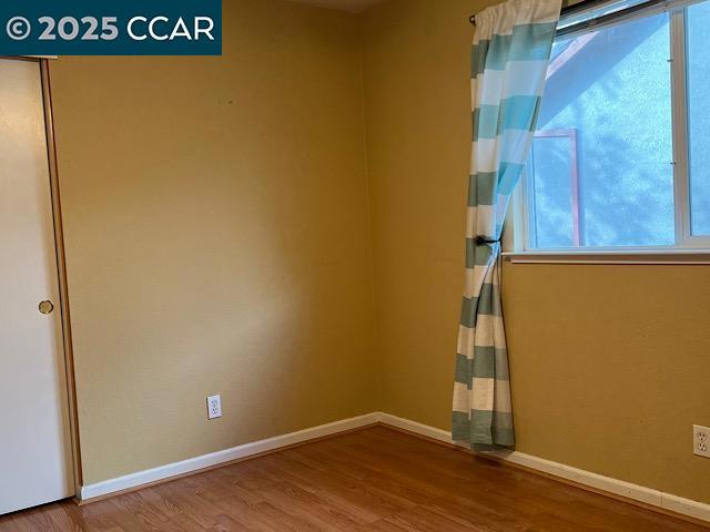 ANTIOCH - Residential