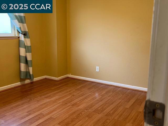 ANTIOCH - Residential