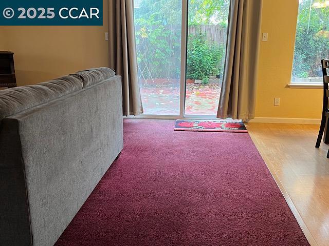 ANTIOCH - Residential