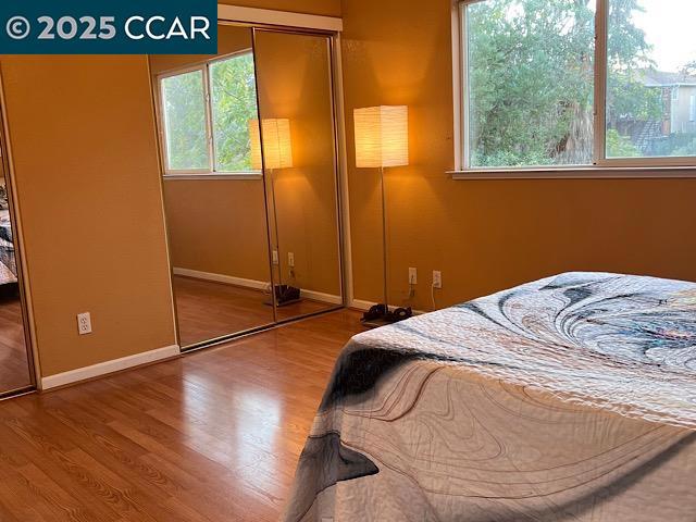 ANTIOCH - Residential