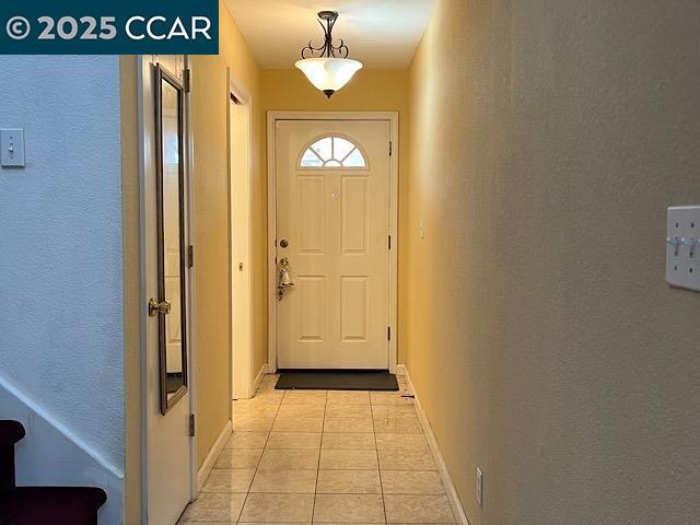 ANTIOCH - Residential