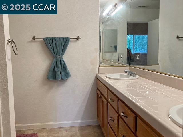 ANTIOCH - Residential