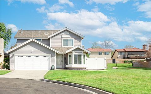 Photo of 1202 W Cornell St, Rialto, CA 92376 (MLS # PW26067349)