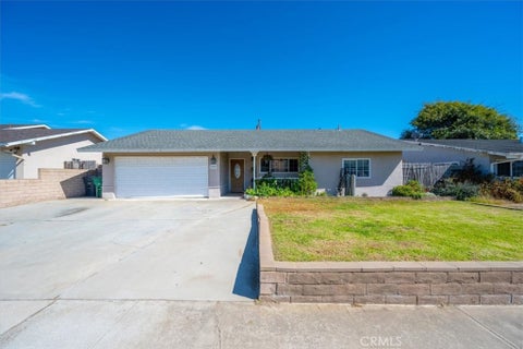 Photo of 3428 Via Cortez, Lompoc, CA 93436 (MLS # PI26206488)