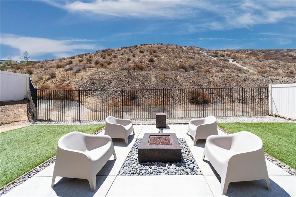 35145 Fennel Lane