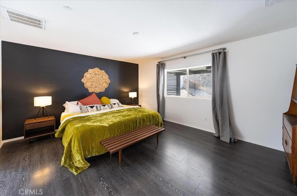 35145 Fennel Lane