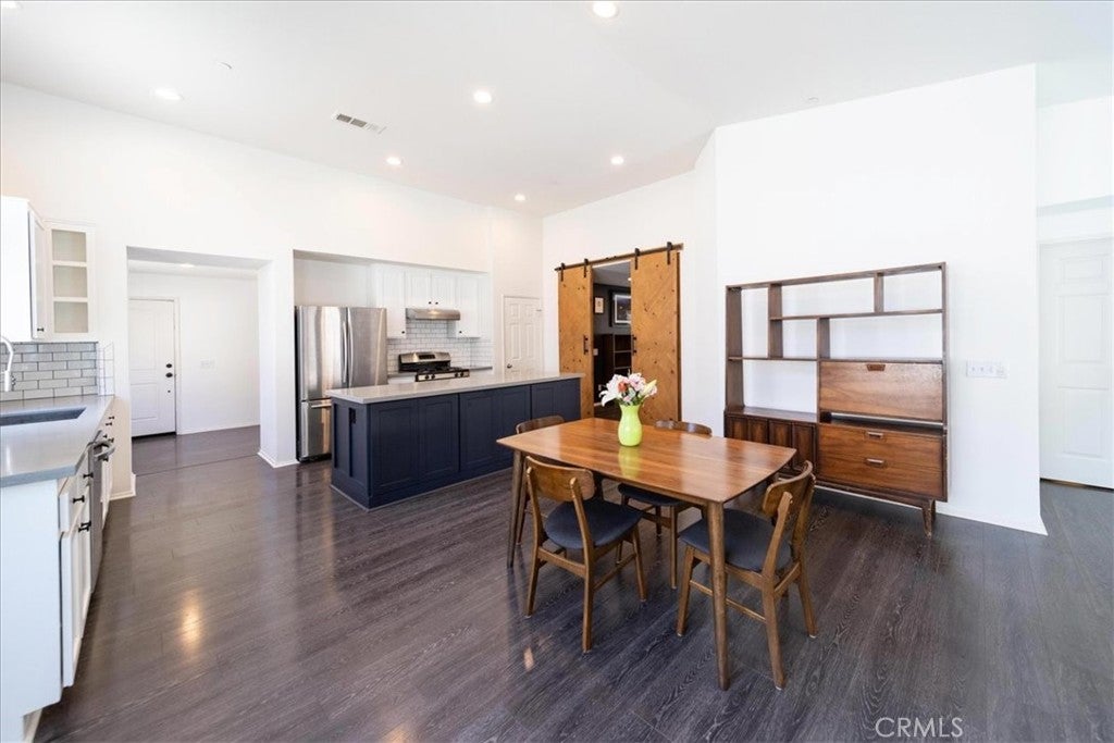 35145 Fennel Lane