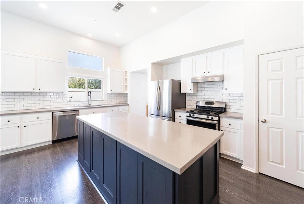 35145 Fennel Lane