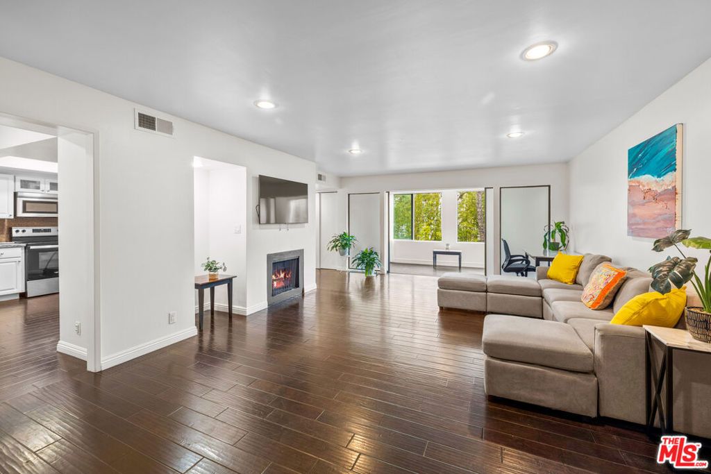 Photo of 4050 Via Dolce #240, Marina Del Rey, CA 90292 (MLS # 26674085)
