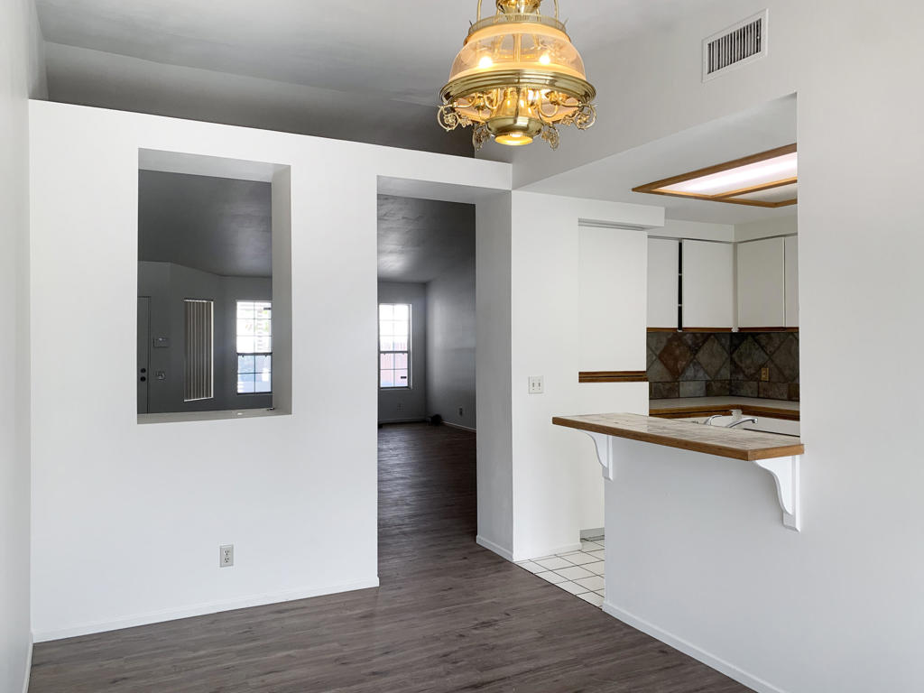 La Quinta Cove - Residential Lease