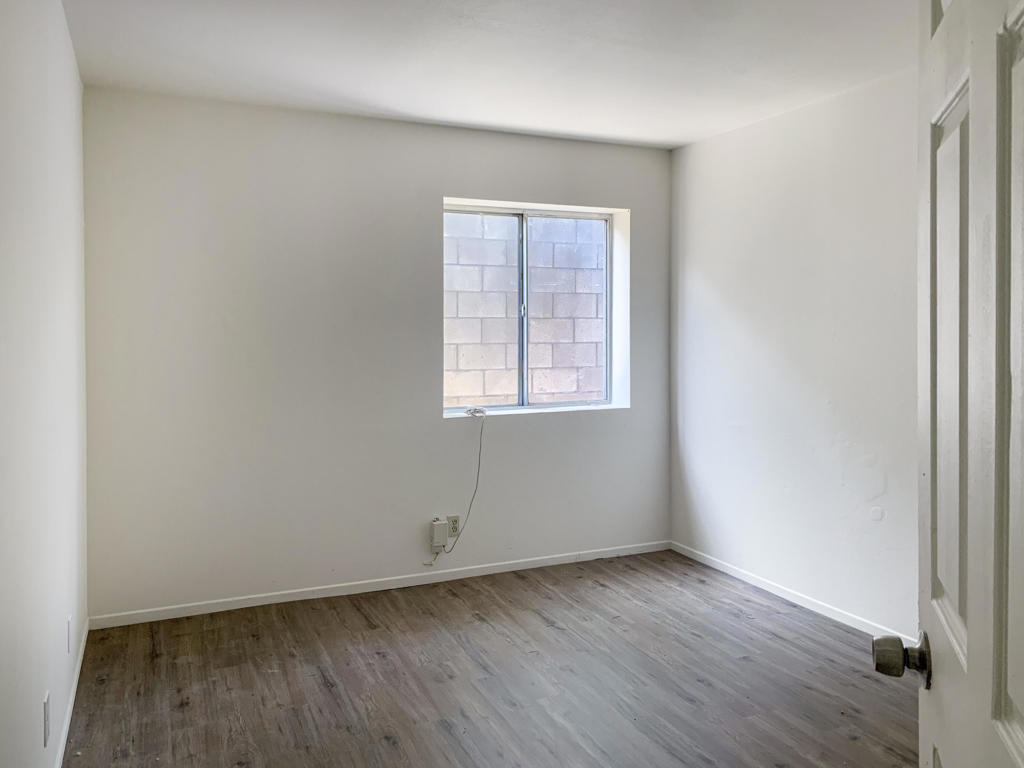 La Quinta Cove - Residential Lease