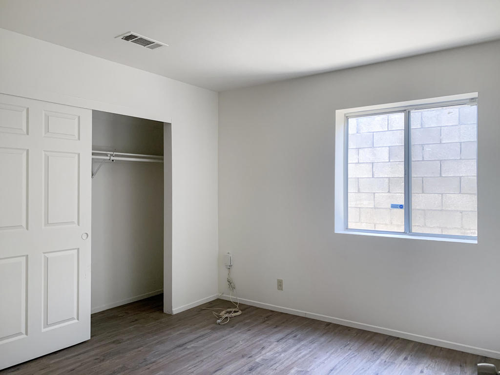 La Quinta Cove - Residential Lease