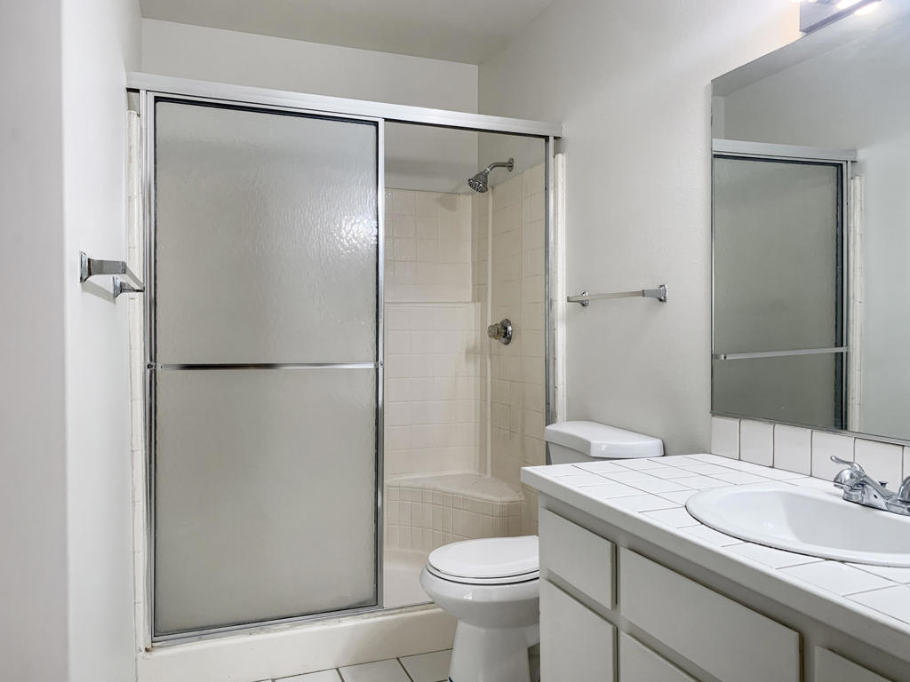 La Quinta Cove - Residential Lease