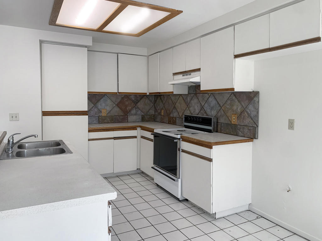 La Quinta Cove - Residential Lease