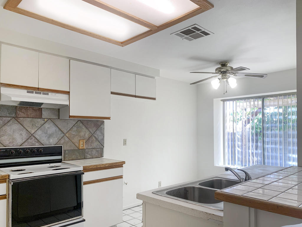 La Quinta Cove - Residential Lease