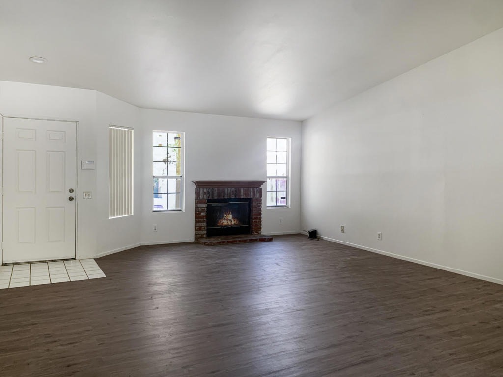 La Quinta Cove - Residential Lease