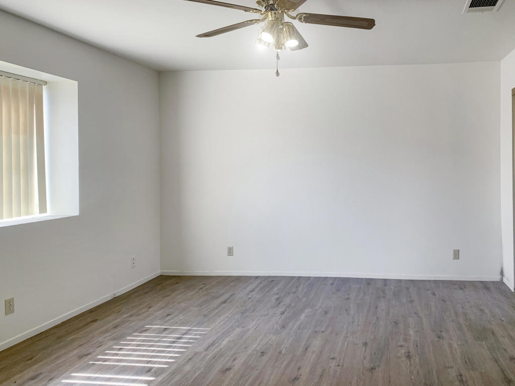 La Quinta Cove - Residential Lease