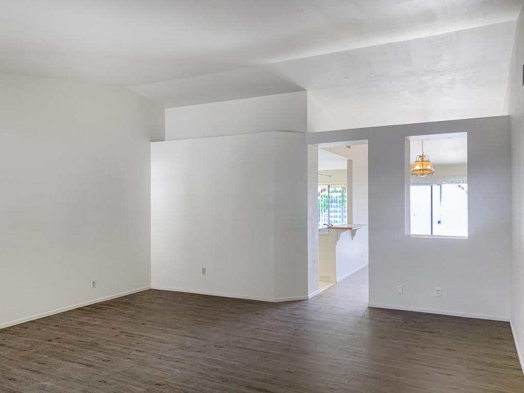 La Quinta Cove - Residential Lease