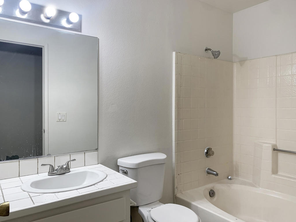 La Quinta Cove - Residential Lease