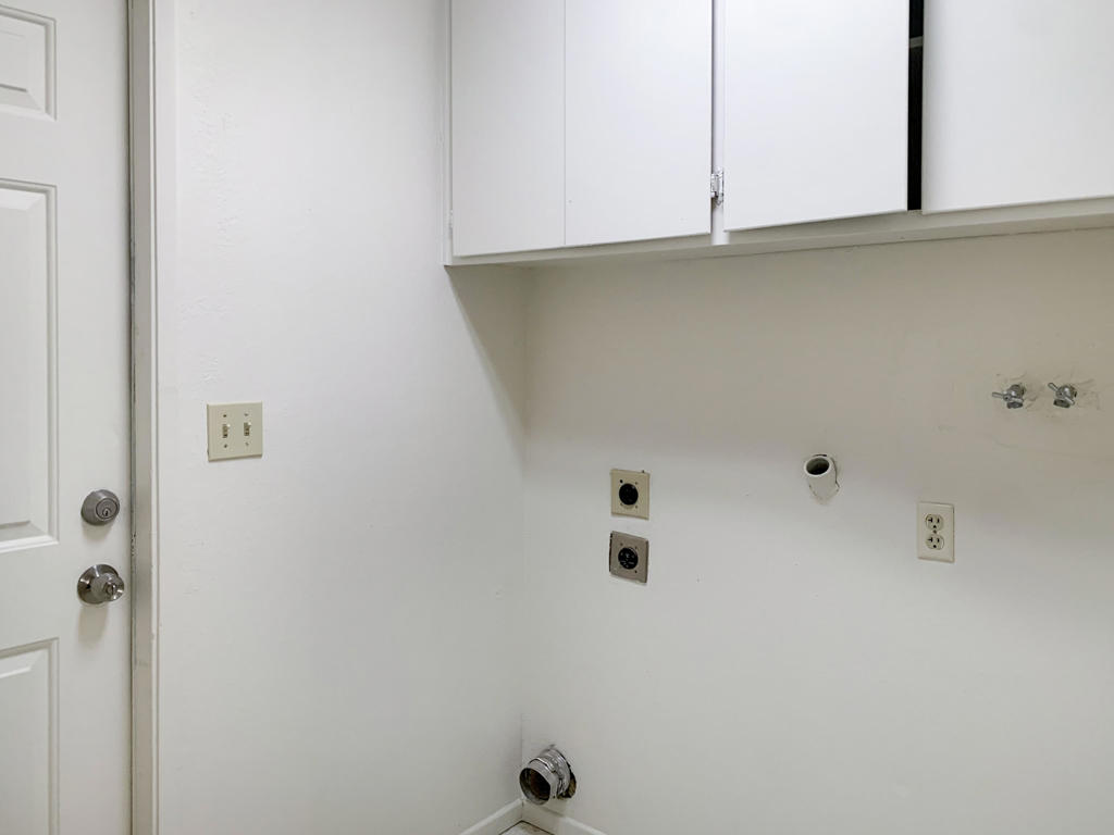 La Quinta Cove - Residential Lease