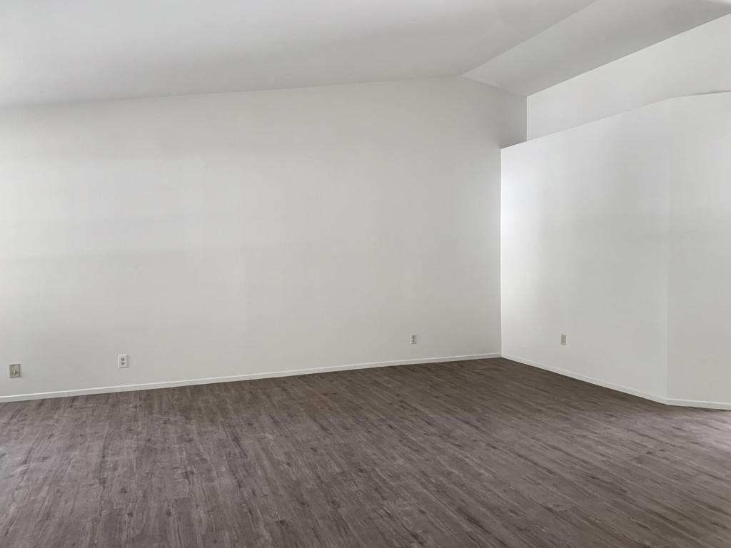 La Quinta Cove - Residential Lease