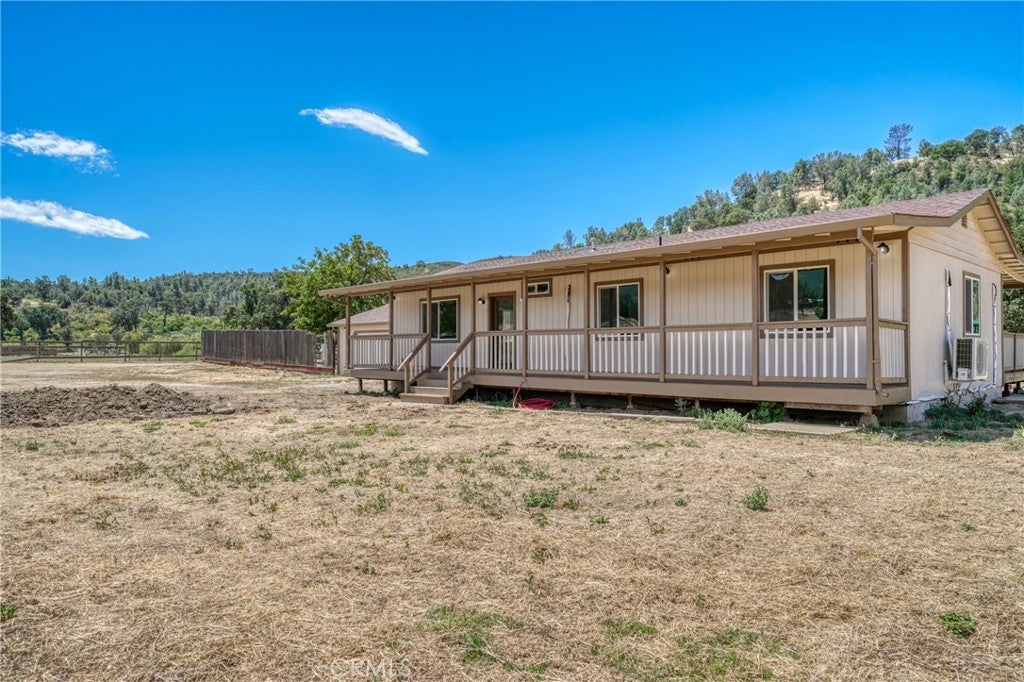 1603 New Long Valley