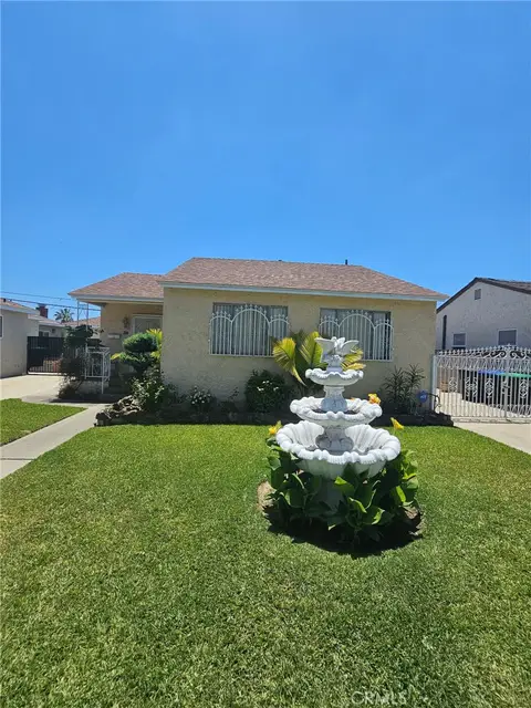 MLS: IV26116178