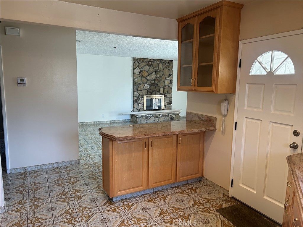 224 E Floral Dr.